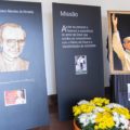 CNBB faz memória de dom Helder Camara e dom Luciano Mendes de Almeida: comunhão e esperança