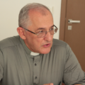 Dom Alberto Taveira: “Aprendemos a escutar o clamor por maior presença da Igreja”