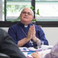 “Mês Missionário foi abraçado pelas dioceses, paróquias e comunidades do Brasil”, diz dom Odelir