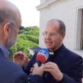 Presidente da CNBB diz que o Sínodo é um exemplo que deve ser seguido por toda diocese, paróquia e comunidade