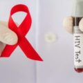 ‘Campanha Cuide bem de você e de todos que você ama’ é retomada pela Pastoral da Aids da CNBB