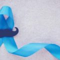 Novembro Azul: a necessidade da prevenção contra o câncer de próstata