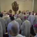 XXIX Curso Anual para os Bispos, no Rio, aprofunda temas referentes à formação presbiteral