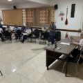 Em Manaus, liturgistas estudam Documento 108 da CNBB “Ministério e Celebração da Palavra”