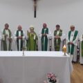 Bispos do Mato Grosso realizaram a primeira reunião do ano do Conselho Regional