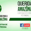 CNBB esclarece detalhes da Exortação Apostólica Querida Amazônia
