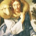 Comissão para Liturgia oferece roteiro para celebrar o 4º Domingo da Páscoa