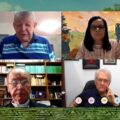 Comissão Especial para a Amazônia prepara Campanha “A Amazônia precisa de Você”