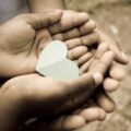 “Quem se dedica à caridade coloca-se em sintonia com o coração de Deus”, afirma presidente da CNBB