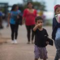 “Migra Segura” vai trazer orientações para fortalecer o acolhimento do Brasil e no Equador