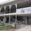 Criação da UNIFACC-MT amplia oferta de educação católica em Mato Grosso