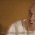Homoafetividade: Fala do Papa é sobre dignidade e não muda doutrina sobre a família