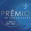 CNBB lança edital reformulado para a 53ª edição dos Prêmios de Comunicação (2019-2020)