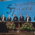 Rumo à 58ª AG CNBB: Descubra o que compre à uma Assembleia Geral dos Bispos do Brasil
