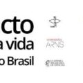 Pacto pela Vida e Pelo Brasil, Lançado no Dia Mundial da Saúde, completa um ano; Saiba quais foram as conquistas e os desafios para 2021