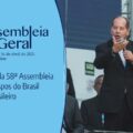 CNBB Divulga mensagem ao povo Brasileiro aprovada pelos Bispos reunidos em Assembleia