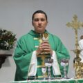 Diocese de Rondonópolis-Guiratinga elege o Administrador Diocesano