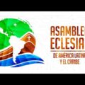 CELAM | Assembleia Eclesial 2021
