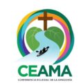 Conferência Eclesial da Amazônia (CEAMA) nomeia Secretário Executivo