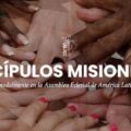 CELAM abre Processo de Escuta para Assembleia Eclesial da América Latina e do Caribe