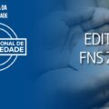 Lançado o edital do FNS 2021; Podem se inscrever Projetos ligados à fome e aos cuidados sanitários na Pandemia