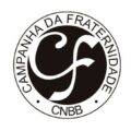 Edital CF 2022: Propostas do Cartaz deverão ser encaminhadas até dia 17 de maio