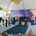Autoridades e comunidade acadêmica prestigiam inauguração da Unifacc Cuiabá