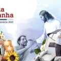 Música de Dom Pedro Brito Guimarães animará a Campanha Missionária de 2021