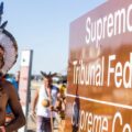 STF ouvirá CNBB em julgamento sobre demarcação de Terras Indígenas no Brasil. Sessão começa nesta quarta, 30