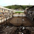Pastoral Carcerária Nacional lança relatório “Por um mundo sem Cárceres: A urgência do desencarceramento”, nesta terça-feira(31)