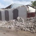 “Muita Miséria, muita necessidade” relata missionária brasileira no epicentro do terremoto no Haiti