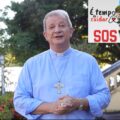 Igreja no Brasil convida a oferta de gesto de Amor ao Povo Haitiano