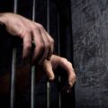 Em 2022, Pastoral Carcerária irá priorizar formações e incidências políticas em relação a mulher encarcerada