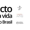 Entidades Signatárias do “Pacto pela Vida e pelo Brasil” defendem imunização da população infanto-juvenil contra a Covid-19