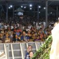 Crise sanitária: Arquidiocese de Cuiabá cancela tradicional encontro de Carnaval “Vinde e Vede”