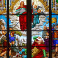 Ao Celebrar a Conversão de São Paulo, Igreja convida a ser Testemunhas do  Evangelho