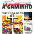 CEBs Regional: Jornal a Caminho – Edição Online