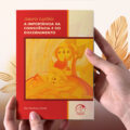 Edições CNBB oferece Livro sobre A Importância da Consciência e do Discernimento a partir da Amoris Laetitia