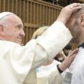 No Dia Mundial do Enfermo, Papa Francisco convida para Oração e Proximidade
