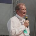 Dom Mario: “a arquidiocese de Cuiabá é o local que Deus está me indicando”