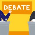 Eleições 2022: CNBB confirma Debate com Candidatos à Presidência da República