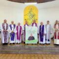 Encontro dos Bispos do Regional Oeste 2: CONSER – Conselho Episcopal Regional