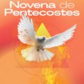 Igreja no Brasil promove Iniciativas em oreparação à Solenidade de Pentecostes