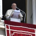 Papa anuncia Consistório: Dom Steiner e Dom Paulo Cezar Costa serão cardeais