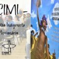 CIMI – Regional O2 realiza encontro de Formação para Educadores e Educadoras Indígenas