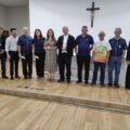 Católica de Mato Grosso sorteia os prêmios da Ação do Bem
