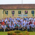 SANTARÉM 2022: Igreja lança novas Diretrizes para a missão evangelizadora na Amazônia