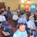 Mensagem do IV Encontro da Igreja na Amazônia Legal: “Continuar a semeadura do Evangelho em nossa Querida Amazônia”