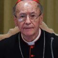 Nota de Falecimento: Cardeal Dom Cláudio Hummes