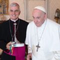 Papa Francisco envia Mensagem e motiva Organização para o 15º Intereclesial das CEBS